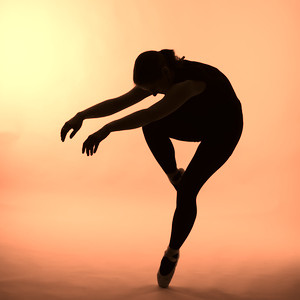 Ballett