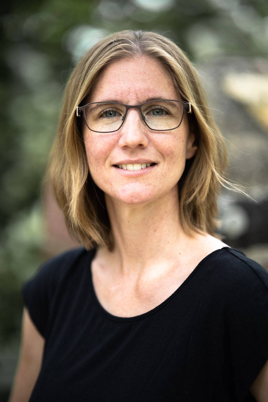 Certified Ballet teacher & RAD Registered teacher