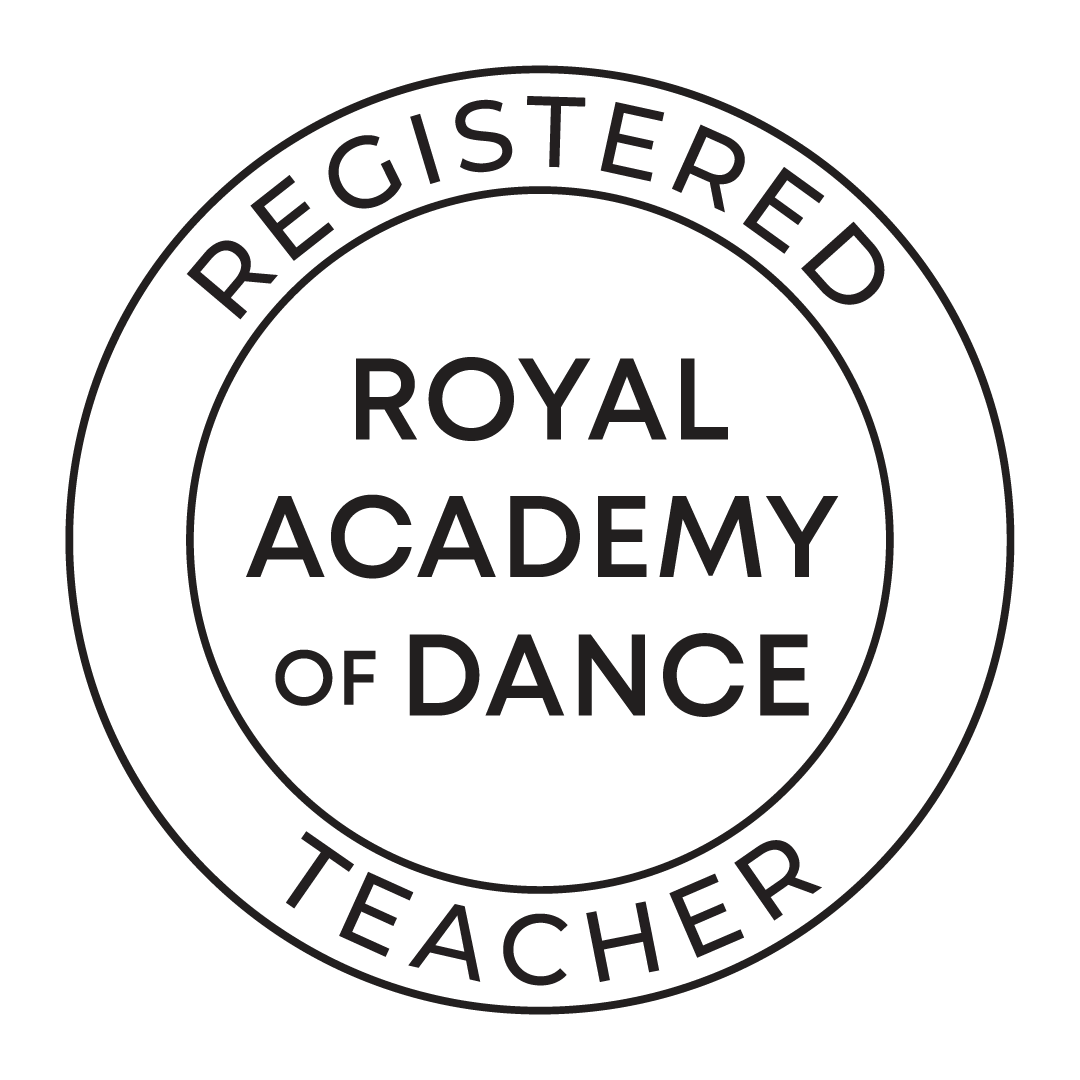 /img/content/rad/RAD RT Logo 2024 Black.png